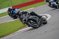 31-08-2020 Donington Park photos by Peter Wileman